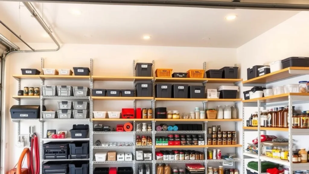 10 Organization Products You Need to Transform Your Home