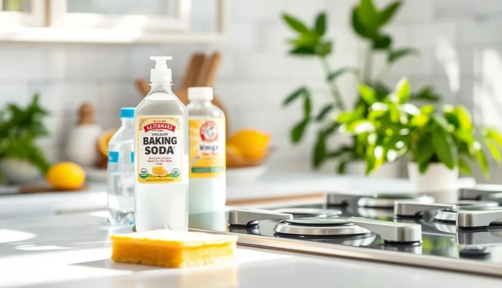 Secrets to a Spotless Pantry: Organizing for an Easier Kitchen Routine