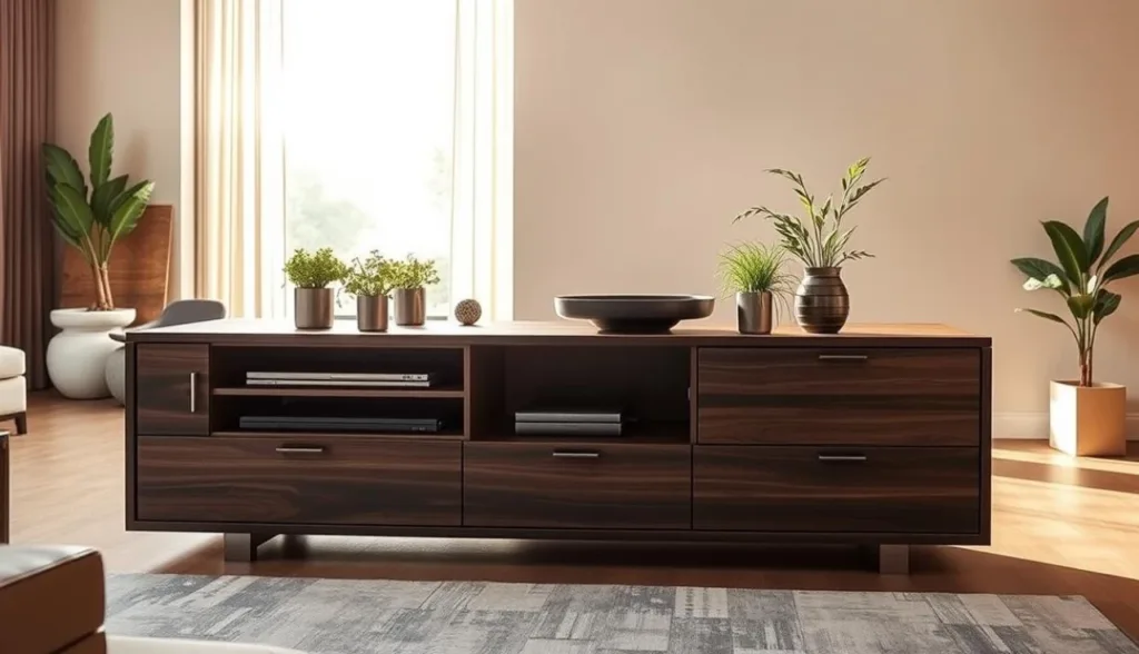 Transform Your Home with These Quick Everyday Organization Tricks