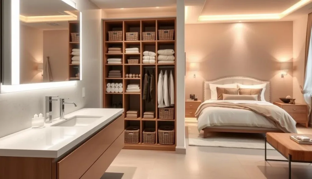 Organize with Style: Functional and Stylish Products for Every Space in Your Home