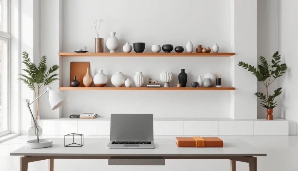 Organize with Style: Functional and Stylish Products for Every Space in Your Home