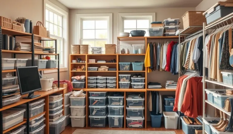 10 Organization Products You Need to Transform Your Home