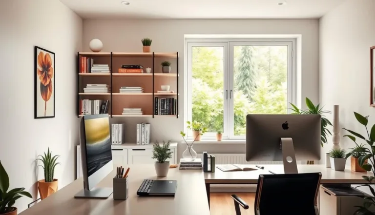 Hassle-Free Organization: Cheap and Effective Solutions for Every Room