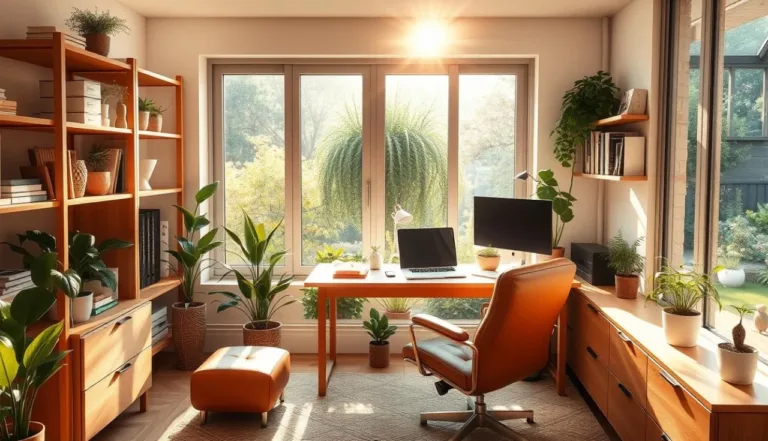 Summer Decluttering: Your Ultimate Guide to an Organized Home